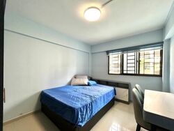 Blk 236 Jurong East Street 21 (Jurong East), HDB 4 Rooms #559860441